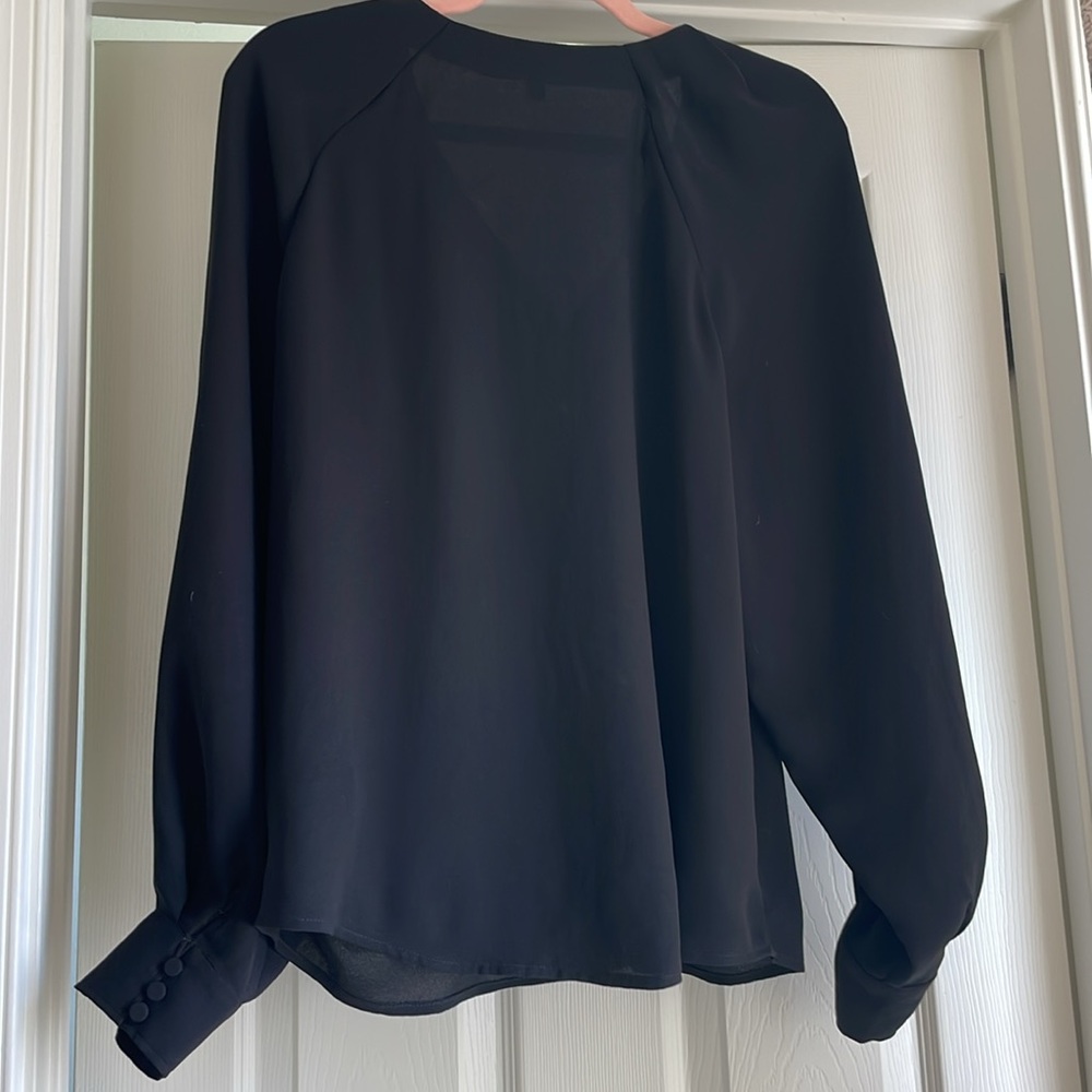 Blouse - Picture 5 of 5